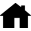 tntengraving-co-nz.pages.dev favicon